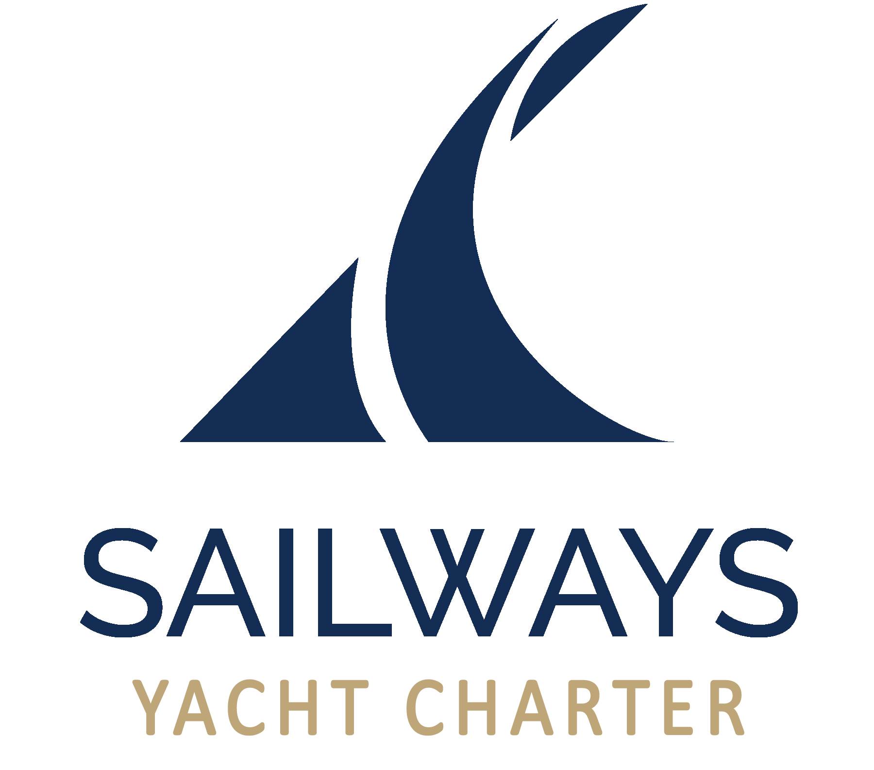 sailways.ru